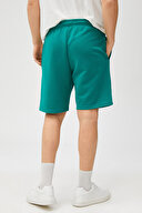 Koton Erkek Şort 3SAM40057MK