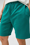 Koton Erkek Şort 3SAM40057MK