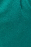 Koton Erkek Şort 3SAM40057MK