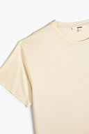 Koton Kadın Tişört 3SAK50011EK