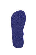 U.S. Polo Assn. Kadın Terlik CODY.Z