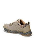 Lumberjack Erkek Ayakkabı BRANDON