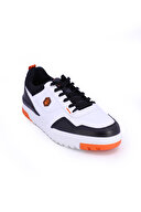 Lumberjack Erkek Ayakkabı PELO