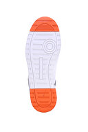 Lumberjack Erkek Ayakkabı PELO