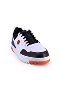 Lumberjack Erkek Ayakkabı PELO