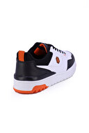 Lumberjack Erkek Ayakkabı PELO