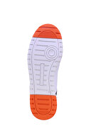 Lumberjack Erkek Ayakkabı PELO