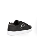 Lotto Erkek Ayakkabı DONATO