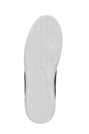 Lotto Erkek Ayakkabı DONATO