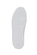 Lotto Kadın Ayakkabı DONATO