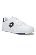 Lotto Erkek Ayakkabı MORBIS