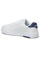 Lotto Erkek Ayakkabı MORBIS