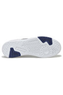 Lotto Erkek Ayakkabı MORBIS