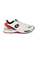 Lotto Erkek Ayakkabı BRIGHTON