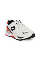 Lotto Erkek Ayakkabı BRIGHTON