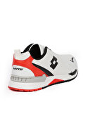 Lotto Erkek Ayakkabı BRIGHTON