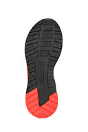 Lotto Erkek Ayakkabı BRIGHTON