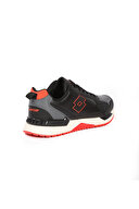 Lotto Erkek Ayakkabı BRIGHTON