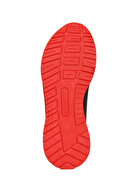 Lotto Erkek Ayakkabı BRIGHTON