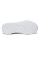 Lotto Erkek Ayakkabı Tafton