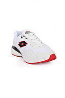 Lotto Erkek Ayakkabı FRANKLIN