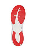 Lotto Erkek Ayakkabı FRANKLIN