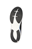 Lotto Erkek Ayakkabı FRANKLIN