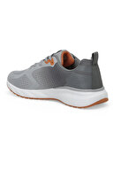 Lotto Erkek Ayakkabı Andreas