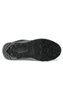 Lotto Erkek Ayakkabı Kempton