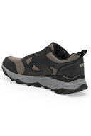 Lotto Erkek Ayakkabı Kempton