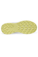 Lotto Erkek Ayakkabı Orland