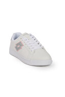 Lotto Kadın Ayakkabı DONATO