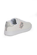 Lotto Kadın Ayakkabı DONATO