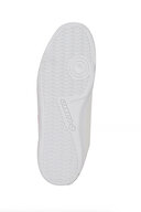 Lotto Kadın Ayakkabı DONATO