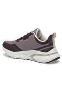 Lotto Kadın Ayakkabı Castel