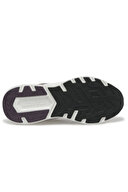 Lotto Kadın Ayakkabı Castel