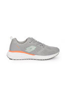 Lotto Kadın Ayakkabı ANDREAS