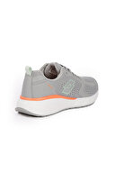 Lotto Kadın Ayakkabı ANDREAS