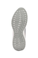 Lotto Kadın Ayakkabı ANDREAS