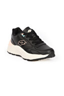 Lotto Kadın Ayakkabı OLIVIA