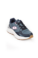 Lotto Kadın Ayakkabı OLIVIA