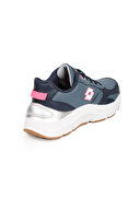 Lotto Kadın Ayakkabı OLIVIA