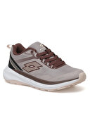 Lotto Kadın Ayakkabı Orland