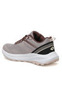 Lotto Kadın Ayakkabı Orland