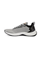 Lotto Erkek Ayakkabı DURACAN