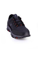 Lumberjack Erkek Ayakkabı BRUN