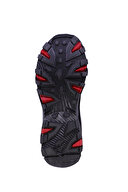 Lumberjack Erkek Ayakkabı BRUN