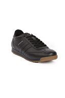 Kinetix Erkek Ayakkabı HALLEY.PU.M