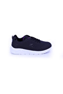 Kinetix Kadın Ayakkabı COLLUM.PU.Z