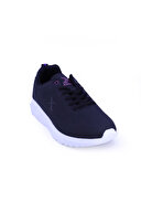 Kinetix Kadın Ayakkabı COLLUM.PU.Z